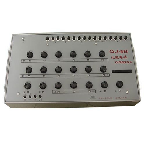 QJ48