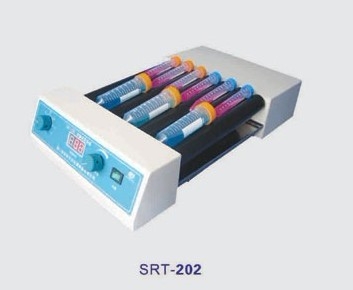 STR-201