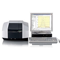 島津UV-2700紫外可見分光光度計配件