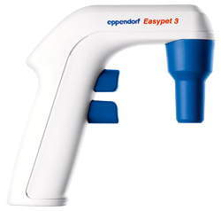 艾本德443000018 Easypet 3電動助吸器